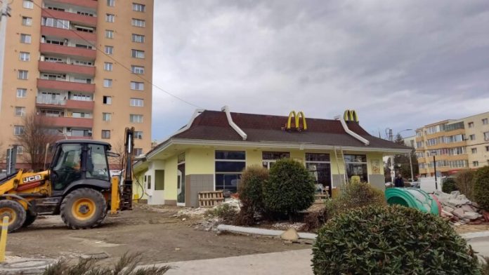 mcdonalds-1-e1708710773196
