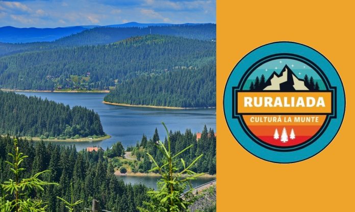 ruraliada-belis