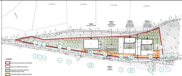 1_0_0_1711095223_00830