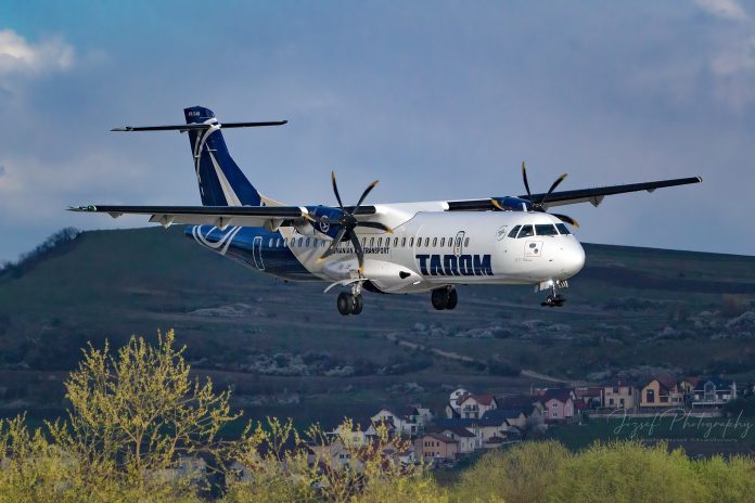 336705646_231663979526263_4579197356065025814_n