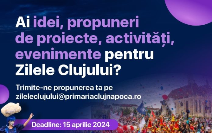 392887315_951998176492360_6125914142770050189_n