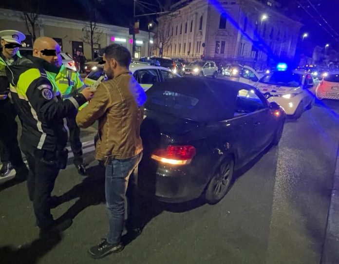 BMW-4-Bun-e1711515692561