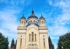 Mitropolia Clujului sărbătorește 18 ani de la înființare – Evenimentul va fi marcat la Catedrala Mitropolitană