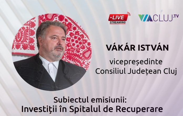 Imagine WhatsApp 2024-03-13 la 13.31.41_d8187c68