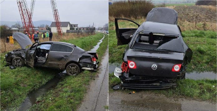 acc-1-scaled-e1710490361132