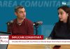 Ce înseamnă implicarea comunitară, în accepțiunea Alfa Grup și Zonei Metropolitane Cluj