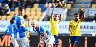 „U” Cluj, gata să deturneze transferul fotbalistului dorit de Universitatea Craiova