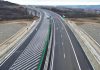 Restricții de circulație pe autostrăzile A1 Sibiu-Sebeș-Deva și A3 Turda-Târgu Mureș
