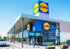 Smoothie retras de la vânzare de Lidl Cluj – conține o substanță periculoasă pentru sănătate