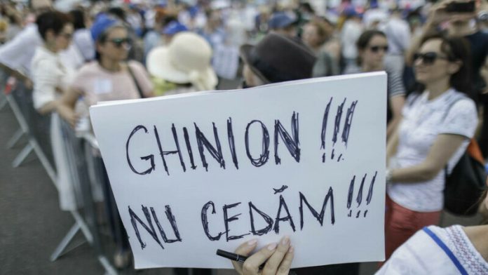 sindicate invatamant