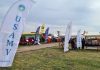 Produsele realizate la USAMV pot fi găsite la AGRARIA 2024