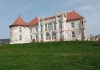 Castelul Bánffy: O zi cu porțile deschise către istorie și cultură