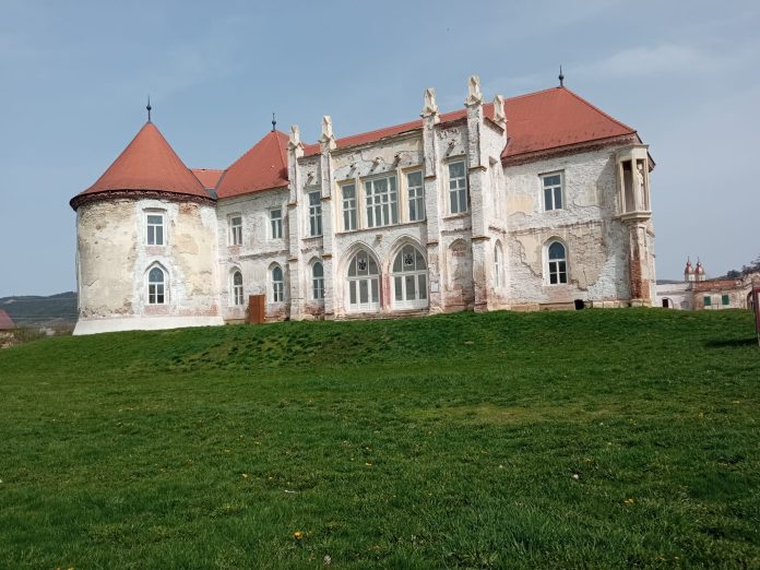 434357582_3633543323527182_3651463538310160824_n