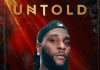 BURNA BOY, câștigător al Premiului Grammy, pe scena principală Untold