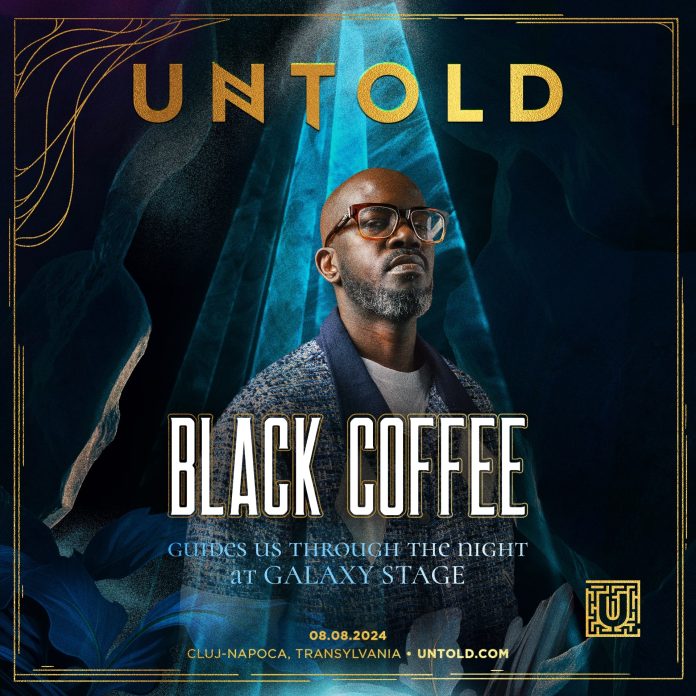 Black Coffee_1x1