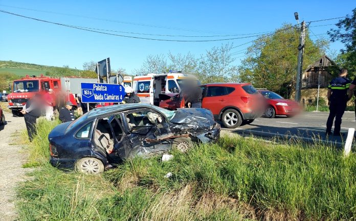 Imagine WhatsApp 2024-04-30 la 09.38.46_0440e2f2