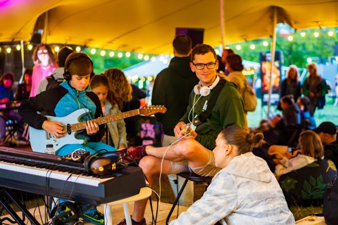 Jazz in the Park_music_arhiva 2023