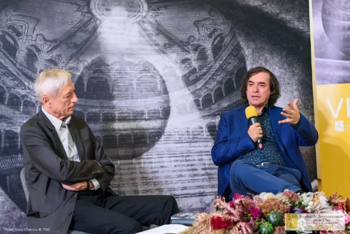 Mircea-Cartarescu-si-Ion-Pop