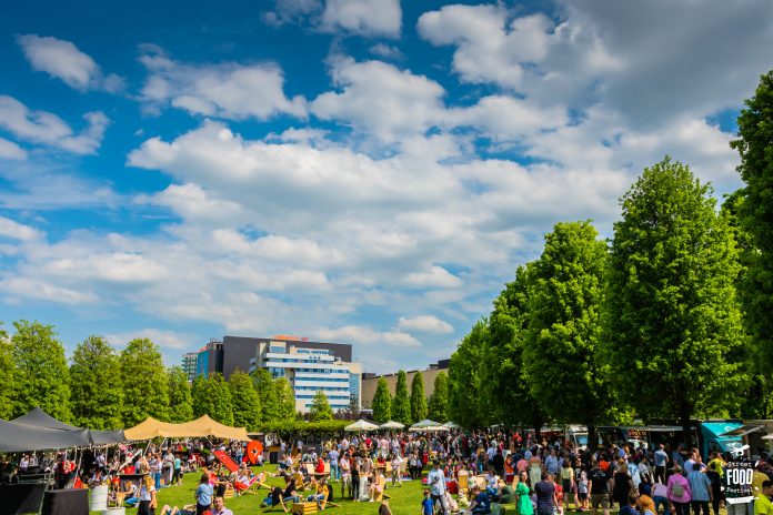 SFFCluj_20220515_1532_VLB1268 (2)