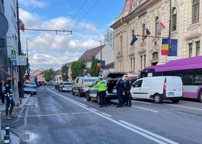 accident-3-e1713942304371