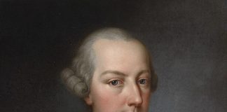 Cădarca, vinul de Miniș care a ajuns pe mesele împăraților austrieci