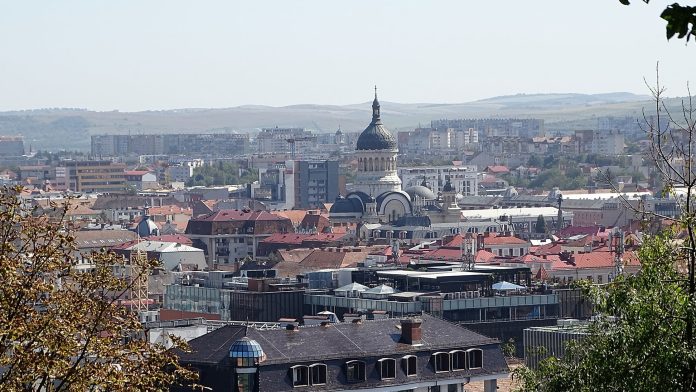 119845521_3563464946996898_6077875613538377813_n