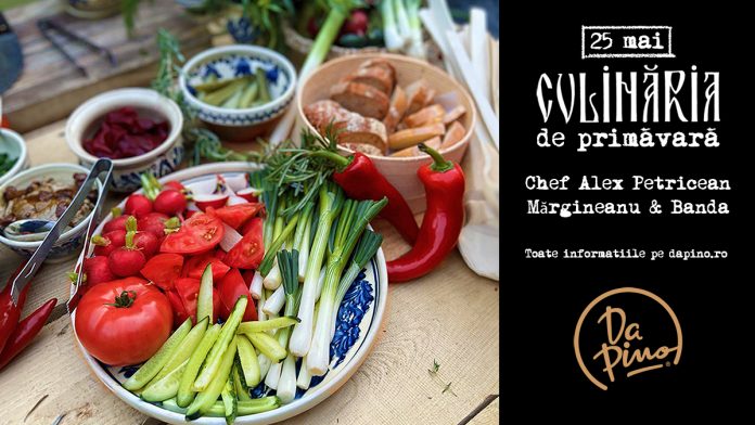 1200X675 culinaria copy