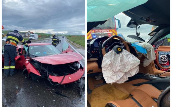 1_3_263428_1715329725_06721_fav