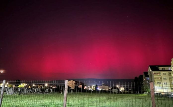 1_3_263464_1715405342_02270_fav