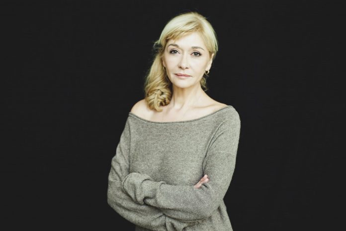 2. Catrinel Dumitrescu - Oltin Dogaru