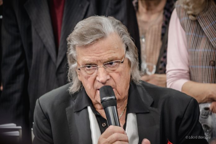 324157472_1311486582918473_6871059250027471059_n