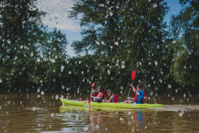 34415876_2181806875179138_89403128700469248_n