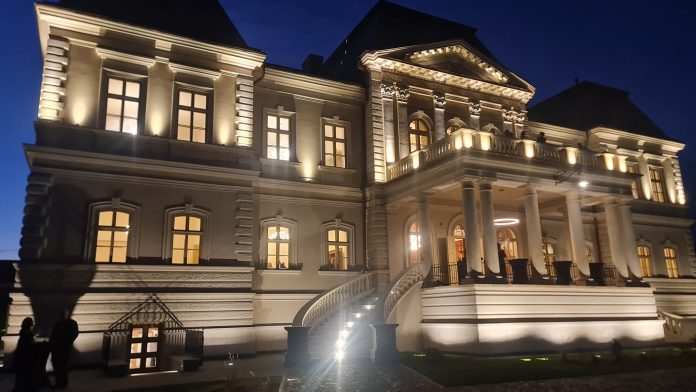 404301073_6160990167337285_6147288759832589084_n