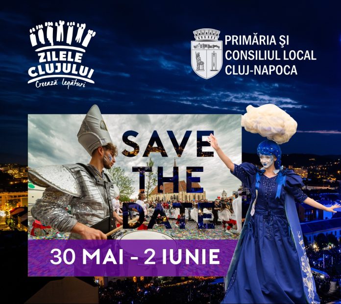 431121368_944671750558336_8615711101734710423_n