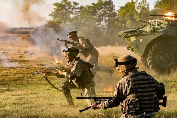 436299003_890541666444292_8706220870222773875_n