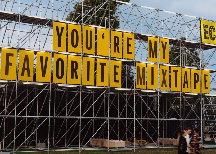 436339922_994402225374254_5468154812621551297_n