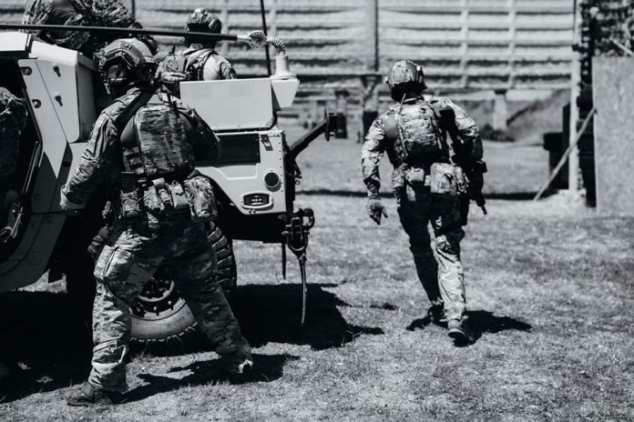 438161527_886380586860400_5075358176046625480_n