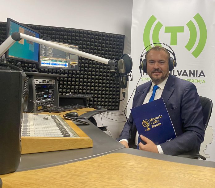 439901569_7435991613104979_7384335744969509821_n