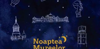 Trei instituții culturale clujene nu își vor deschide porțile pentru Noaptea Europeană a Muzeelor