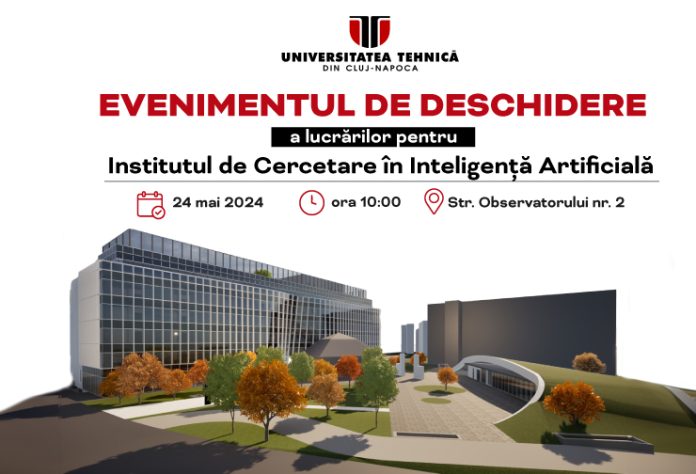 443698789_456276653433312_4119514916723445791_n