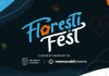 „Florești Fest” și-a deschis porțile – Surprize pentru toate vârstele și concerte de neuitat