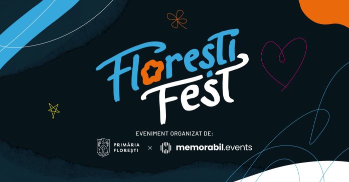 447029521_122108804342328157_6413456472556423644_n