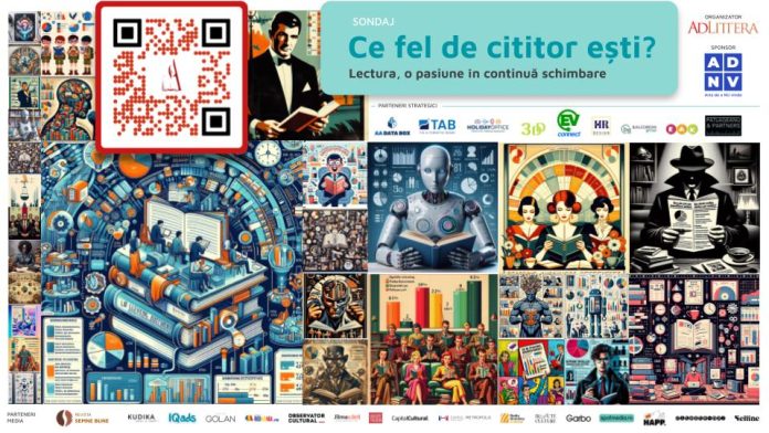 Ce fel de cititor ești_1