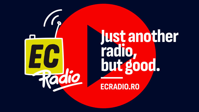 EC Radio