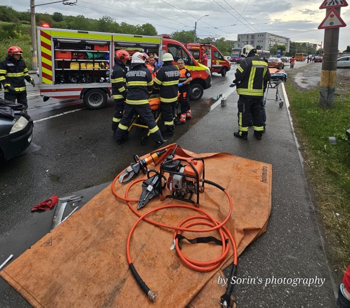 Imagine WhatsApp 2024-05-22 la 08.03.14_d3781de6