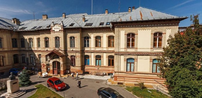 Spitalul-Clinic-Judetean-de-Urgenta-Cluj