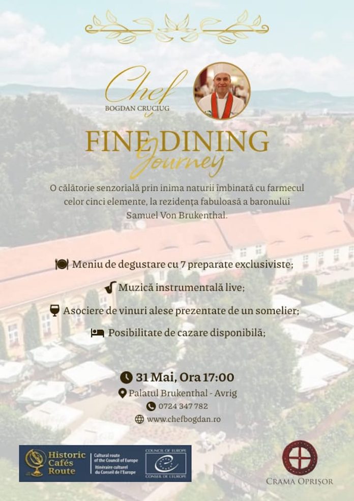 WhatsApp Image 2024-05-22 at 10.54.39.jpeg