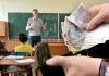 SLIPC denunță măsurile Ministerului Educației: „Educația nu se face cu profesori sacrificați”