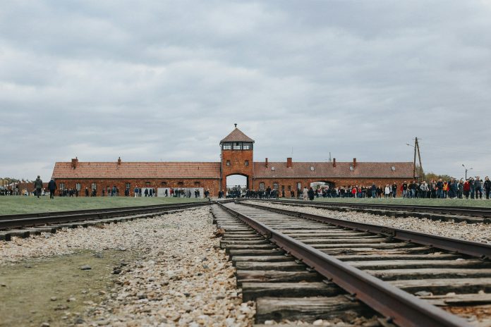 benny-rotlevy--sm0_NiJo_4-unsplash