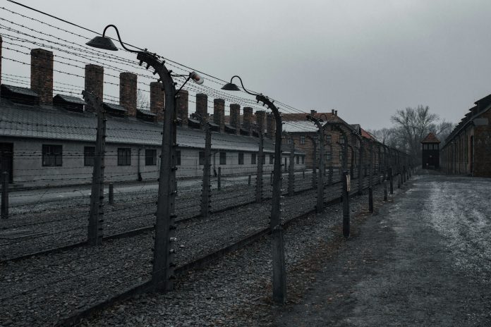 vlada-BvrOgMxF3NY-unsplash